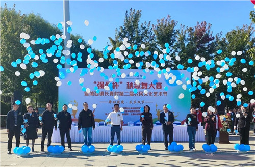 长春仲德骨科医院02.jpg