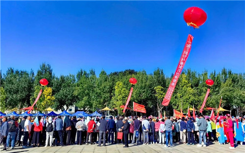 长春仲德骨科医院01.jpg