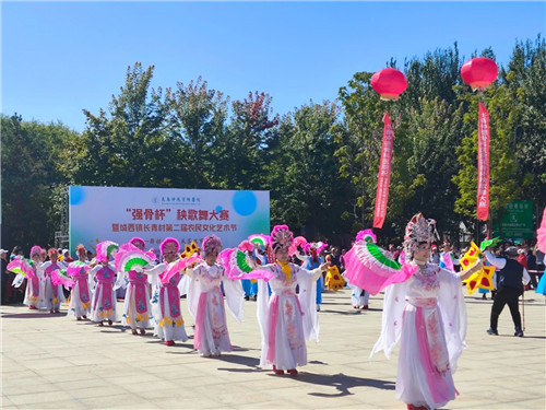 长春仲德骨科医院03.jpg