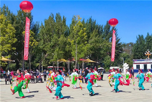 长春仲德骨科医院04.jpg