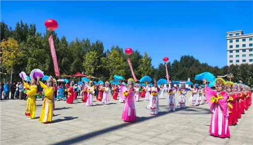长春仲德骨科医院07.jpg