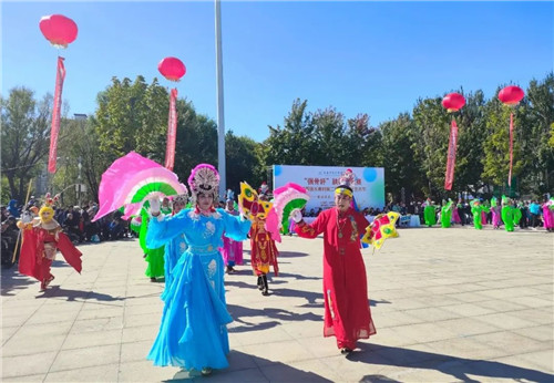 长春仲德骨科医院08.jpg