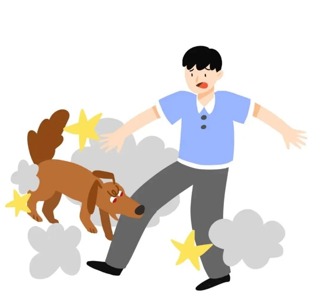 微信截图_20240918084434.png
