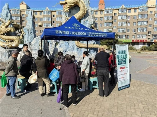长春仲德骨科医院04.jpg