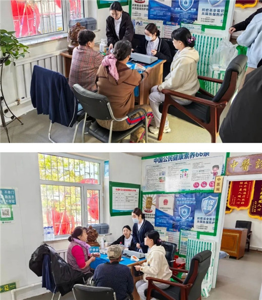 长春仲德骨科医院03.jpg