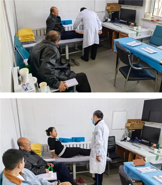 长春仲德骨科医院02.jpg