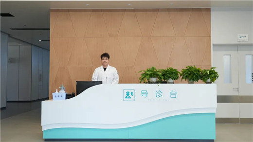 长春仲德骨科医院02.jpg