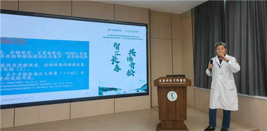 长春仲德骨科医院17.jpg