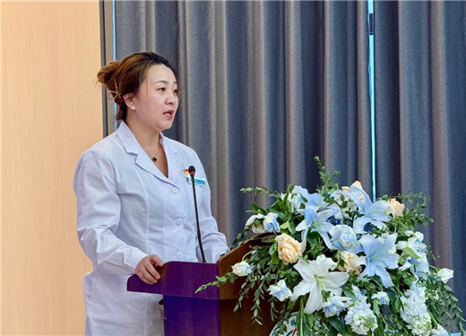 长春仲德骨科医院06.jpg