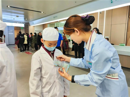 长春仲德骨科医院02.jpg