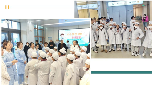 长春仲德骨科医院03.jpg