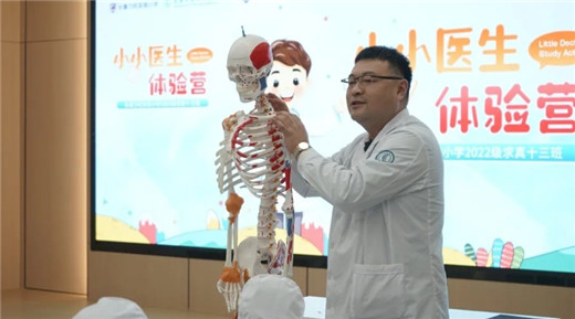 长春仲德骨科医院11.jpg