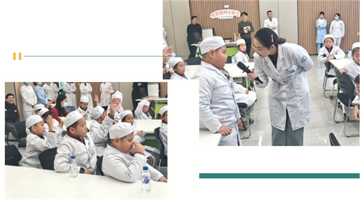 长春仲德骨科医院12.jpg
