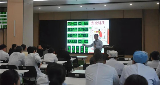 长春仲德骨科医院03.jpg