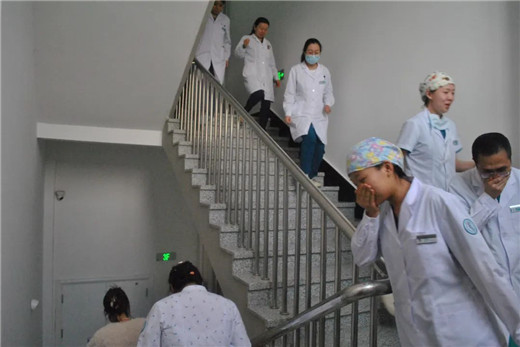 长春仲德骨科医院04.jpg