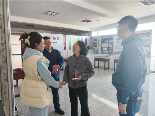 长春仲德骨科医院03.jpg