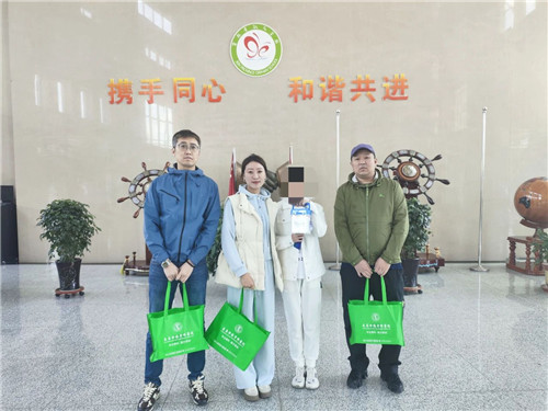长春仲德骨科医院02.jpg