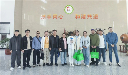 长春仲德骨科医院01.jpg