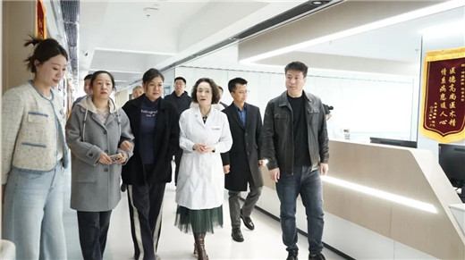 长春仲德骨科医院01.jpg