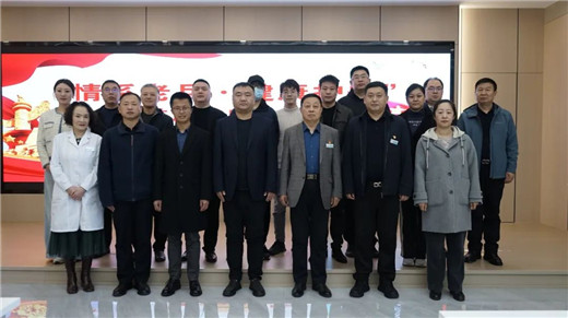 长春仲德骨科医院02.jpg