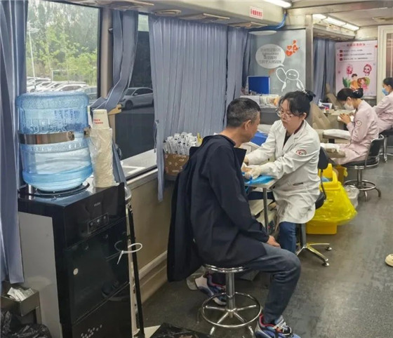 长春仲德骨科医院06.jpg