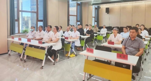 1758262199138342.jpg 1.jpg