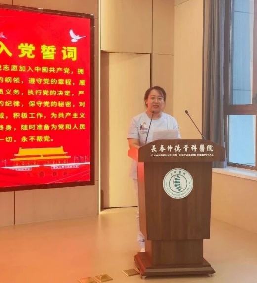 1758262360648445.jpg 4.jpg