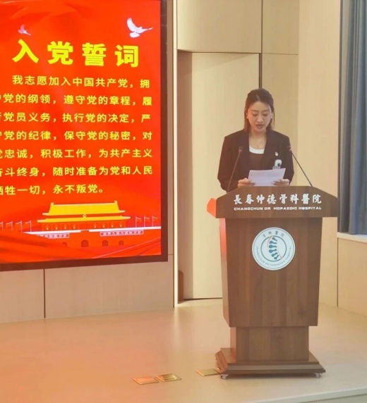 1758262382483591.jpg 5.jpg