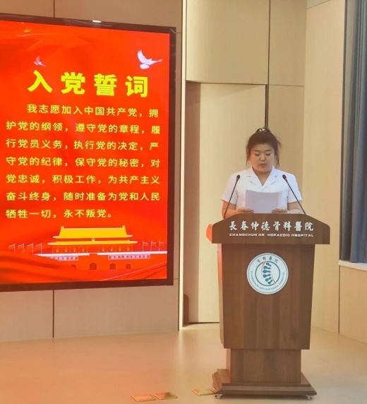 1758262425244807.jpg 7.jpg