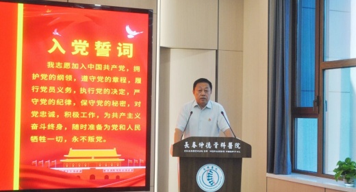 1758262472127597.jpg 8.jpg