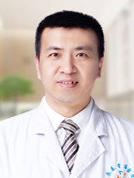 1779086646697803.jpg 长春仲德医生背景 曹百顺.jpg