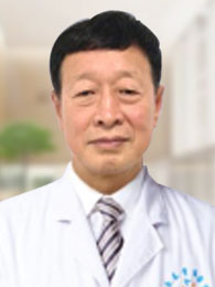 1779086876105574.jpg 长春仲德医生背景 金德龙.jpg