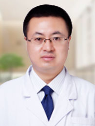 长春仲德医生背景 姜巍巍.jpg