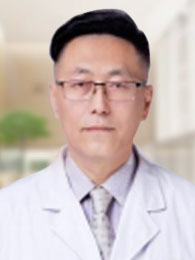 长春仲德医生背景 姜靖华.jpg