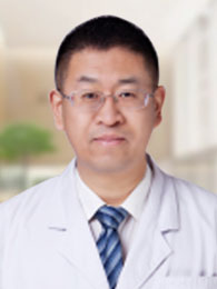 长春仲德医生背景 孙海才.jpg