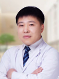 长春仲德医生背景 郑秀山.jpg